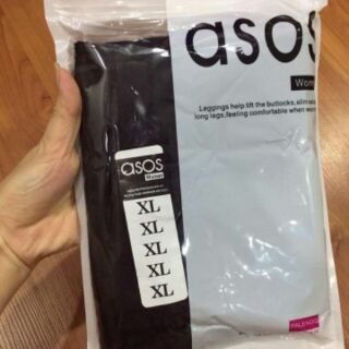 Quần legging nâng mông. Đủ size S-6XL (40-80kg)
