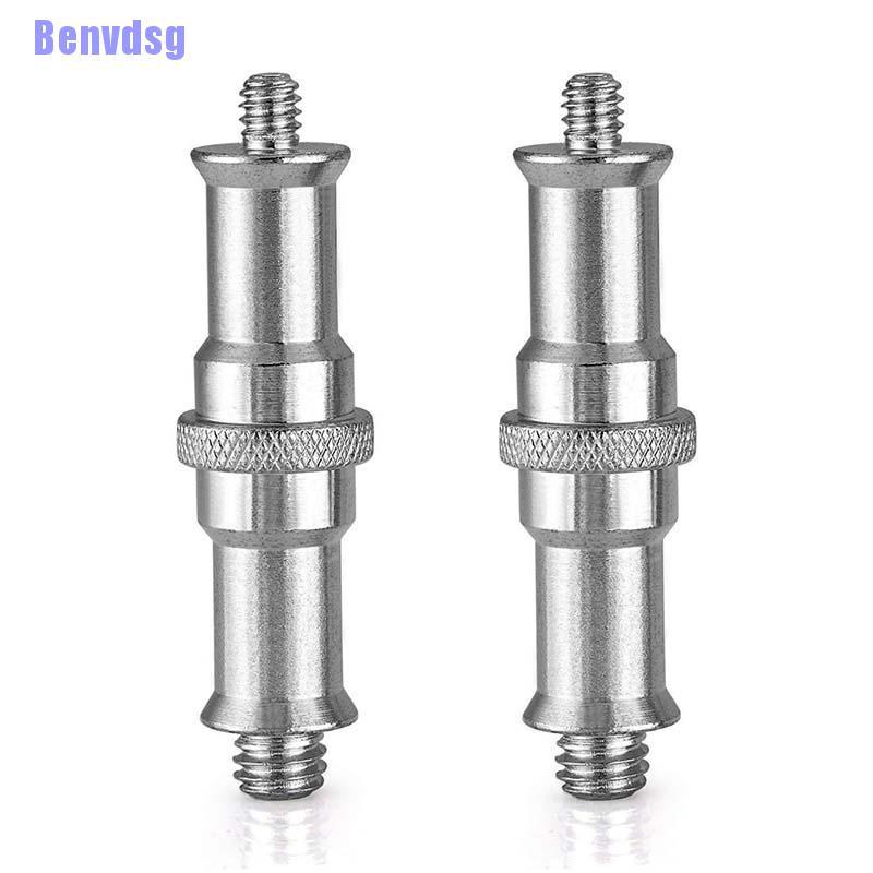 Đầu Chuyển Đổi Từ 1 / 4 "Sang 3 / 8" Cho Chân Đèn Đứng | BigBuy360 - bigbuy360.vn