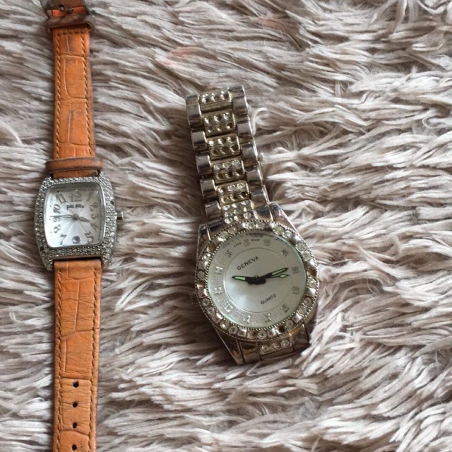 Đơn uyên thu Nguyễn, Shop Lê Trang chuyên sỉ và lẻ tất cả các mặt hàng thời trang nam nữ và Bé second hand đẹp, độc, lạ