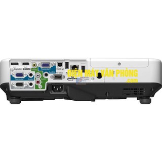 Máy Chiếu Epson EB-1935