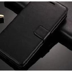 Bao Da Đa Năng Tiện Dụng Kiểu Dáng Đơn Giản Dành Cho Xiaomi Redmi Note 4 Ốp