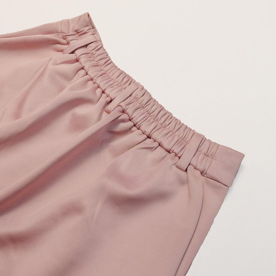 Quần Dài Đính Đá Quyến Rũ Trẻ Trung Hợp Thời Trang Cho Nam | BigBuy360 - bigbuy360.vn