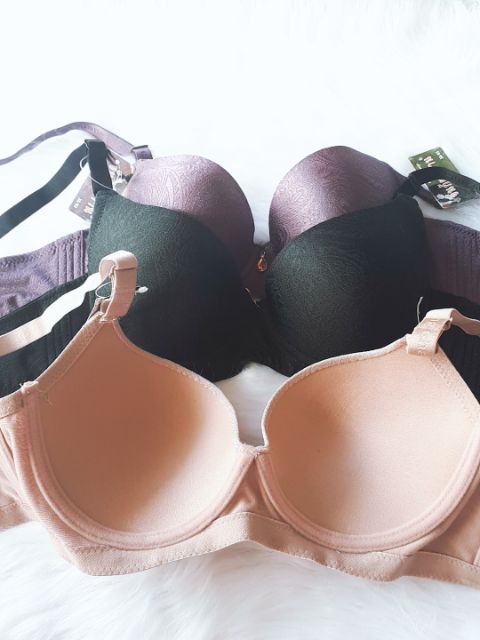 giảm giá Áo nguyên ngực quả to . | BigBuy360 - bigbuy360.vn