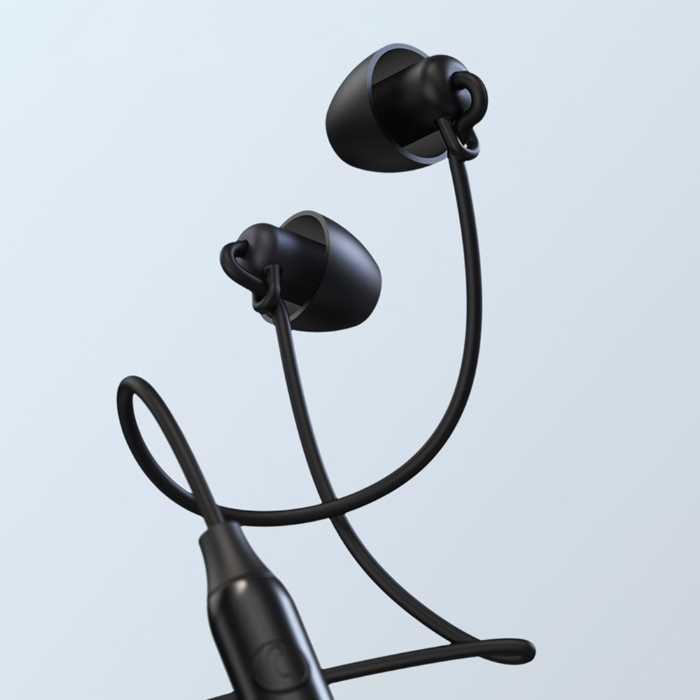 Tai Nghe Nhét Tai Remax Rm-208 Jack 3.5mm Âm Thanh Stereo Sống Động | BigBuy360 - bigbuy360.vn