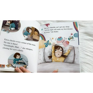 Read by myself (12q nhập khẩu)