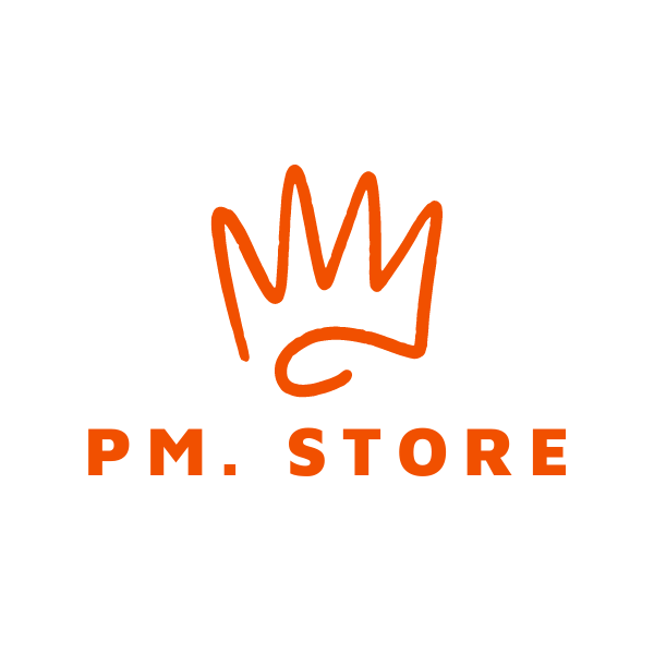 Phuong Mai.Shop, Cửa hàng trực tuyến | WebRaoVat - webraovat.net.vn
