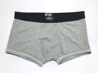 Combo3 quần lót David Beckham