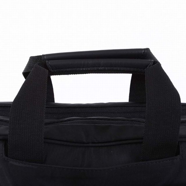 Cặp Học Sinh – Cặp Đa Năng BLD3621_BLA

Miti