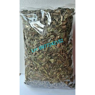 Xạ Đen Hòa Bình
