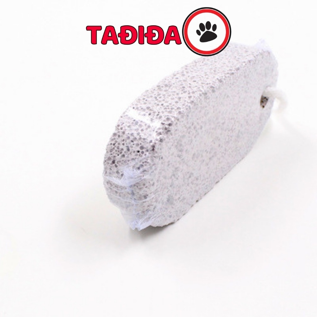 Đá mài răng cho Hamster Sóc Thỏ , Phụ kiện Thú Cưng chất lượng - Tadida Pet