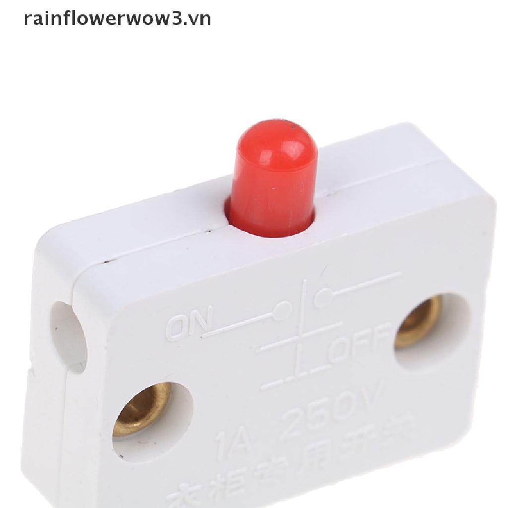 Công Tắc Đèn Tự Động Gắn Tủ / Tủ Quần Áo