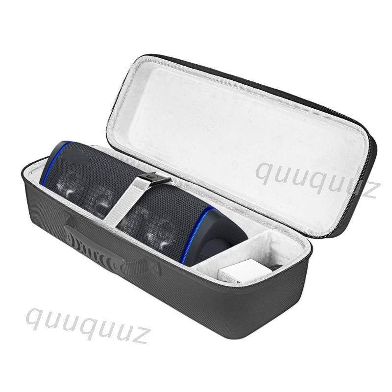 Túi Bảo Vệ Chống Sốc Cho Loa Sony Srs-Xb43