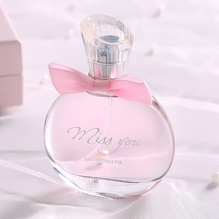NƯỚC HOA NỮ MISS YOU