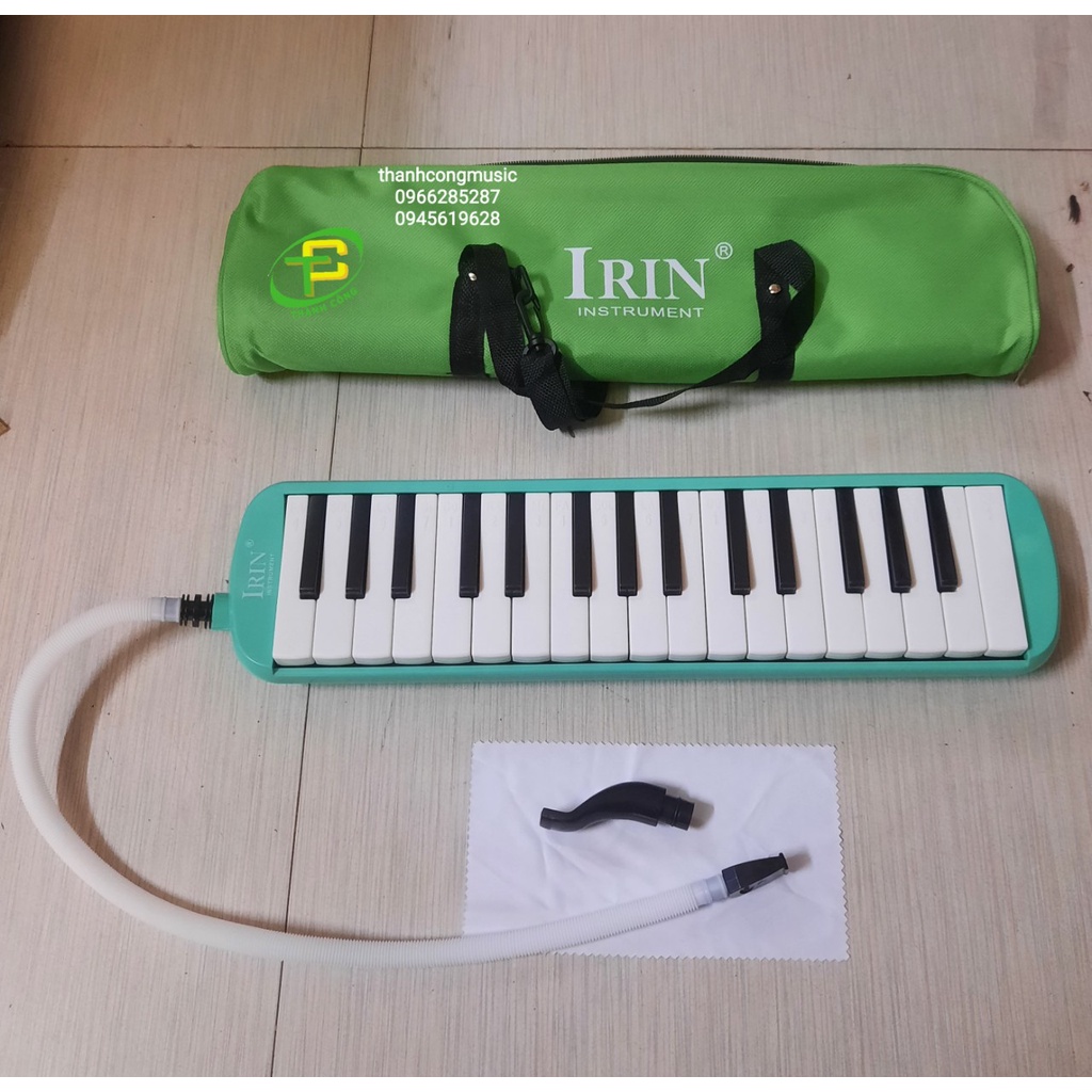 kèn phím melodica 32 phím giá rẻ