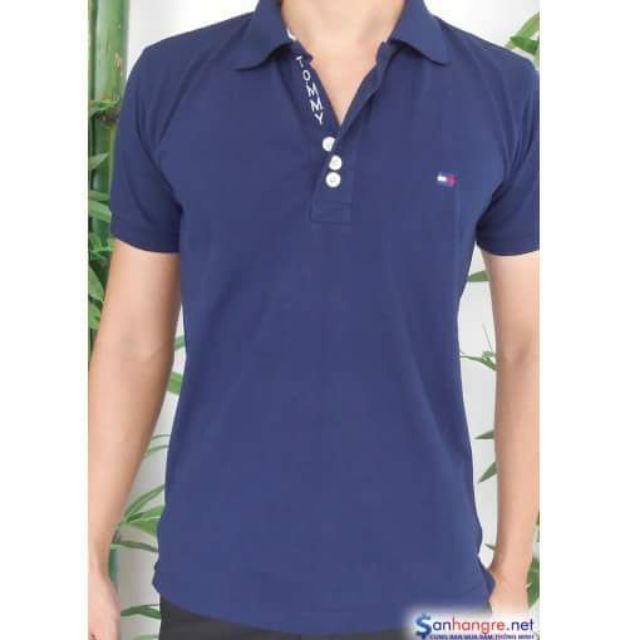 Áo Thun Nam ngắn tay(hàng Việt Nam xuất khẩu) | BigBuy360 - bigbuy360.vn