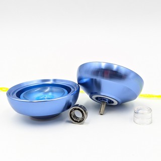 Tuyệt Đỉnh YOYO