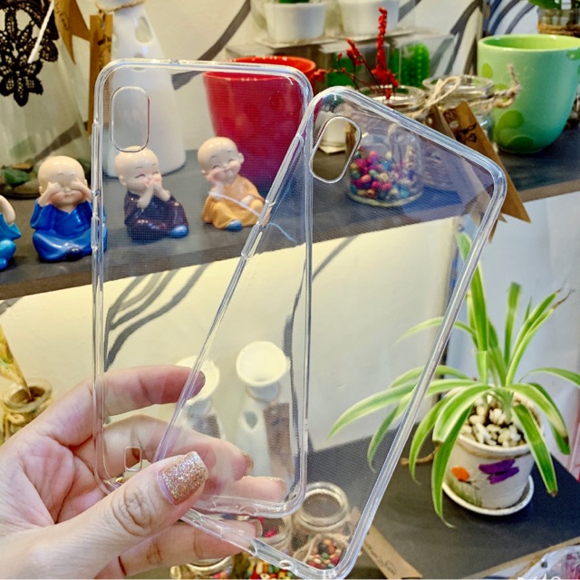 Ốp điện thoại sam sung A10/A10S/A11/A51/A71/A21s/M21-GIÁ HUỶ DIỆT