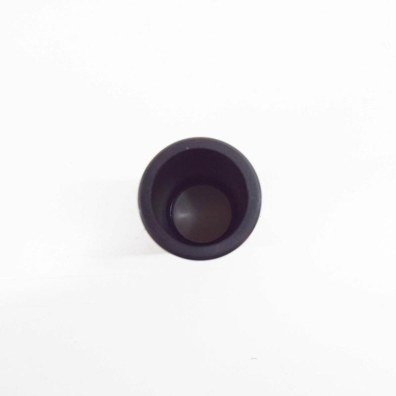 11377509627 Bugi Đánh Lửa Cho Xe BMW E81 E88 E46 E90 X1 E84 X3 E83 118I 120I 320I