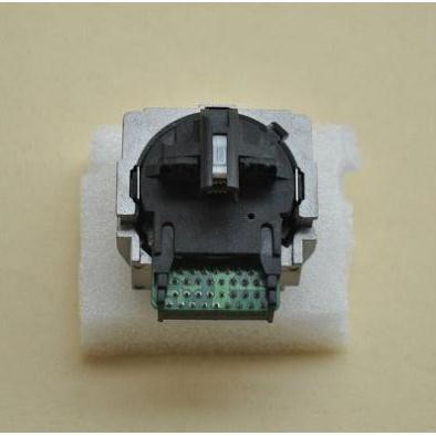 Đầu kim Epson LQ310 - Siêu tốt, siêu rẻ | BigBuy360 - bigbuy360.vn