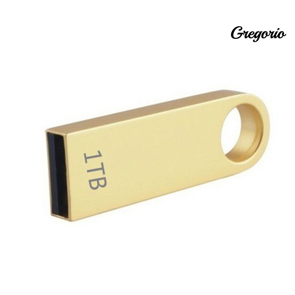 ☺Usb 3.0 1T 2T Tốc Độ Cao | BigBuy360 - bigbuy360.vn
