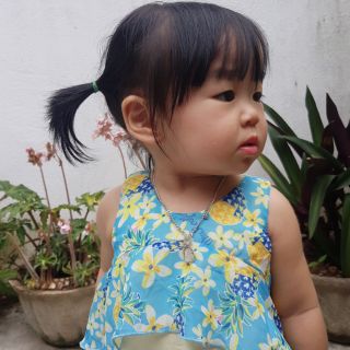 Combo đồ em bé ngoc hà
