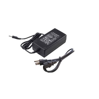 Nguồn adapter màn hình samsung 14V 1.07A