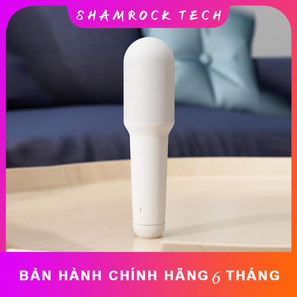 Micro Xiaomi Ymi không dây kết nối Bluetooth chất lượng cao tiện dụng 4.7 instock