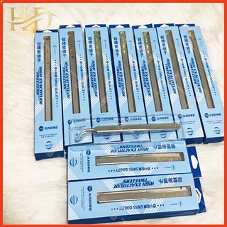 NHÍP CONG XỊN SUNSHINE ST-14S