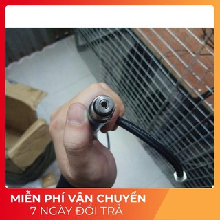 [Freeship] BỘ MÁY MÀI HƠI BÚT(CHO KHÁCH XEM HÀNG)