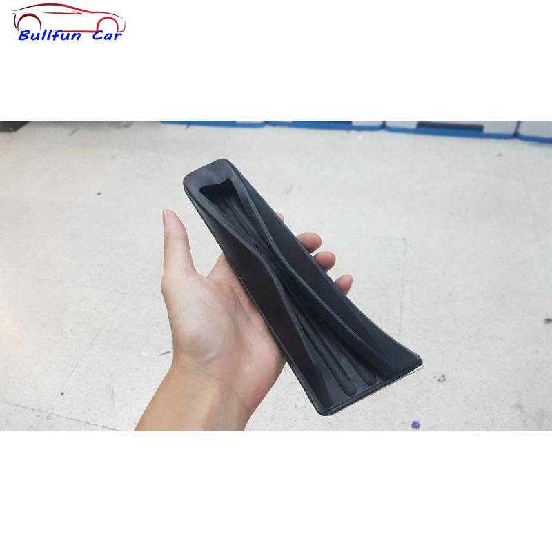 Nắp Bàn Đạp Bmw E30, E34, E36, E39, E46, E60, E70-71, E90, E84, E85, E89, E92-93, F10, F15, F20, F25, F30.