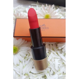Son Hermes 53 Matte có sẵn