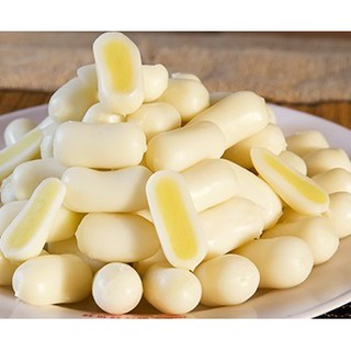 Bánh Gạo Nhân Phomai 500gr
