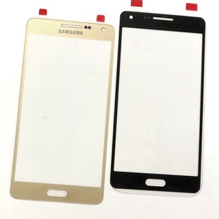 [NEW]_ Kính Samsung A500/A5 2015