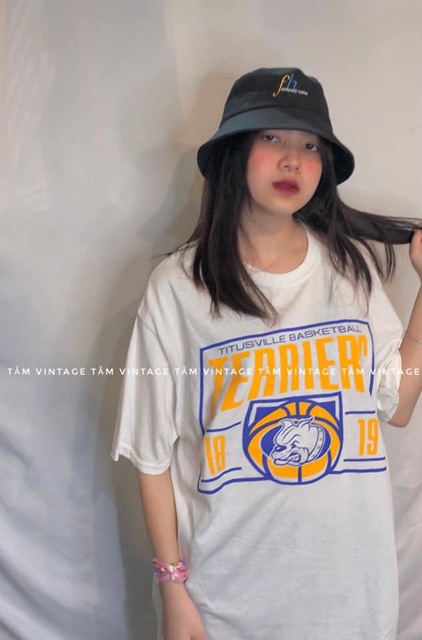 PHÔNG UNISEX TRẮNG RẺ VÔ ĐỊCH | BigBuy360 - bigbuy360.vn