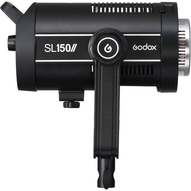 Đèn led Godox Studio SL150 II