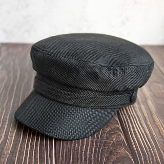 Mũ thủy thủ thời trang nữ