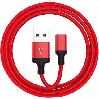 Cáp sạc X14 giắc dẹt phù hợp với nhiều loại máy - BH 06 tháng