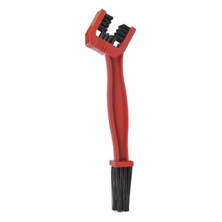 Cọ xích xe máy