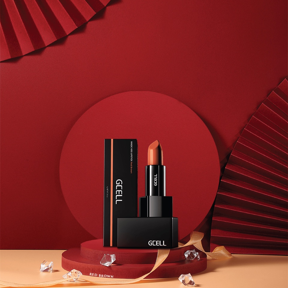 Combo_5_màu_son_lì_Hàn_Quốc.Số/Lượng.Có.Hạn | BigBuy360 - bigbuy360.vn