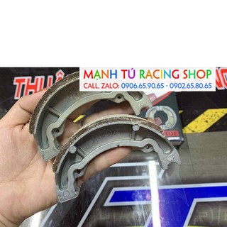 Bố thắng đùm sau sport - rgv apido - 171219