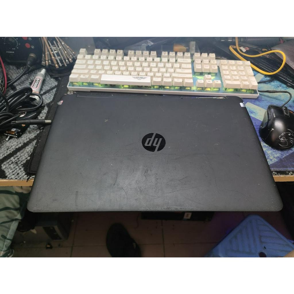 Rã xác laptop HP 650 G1