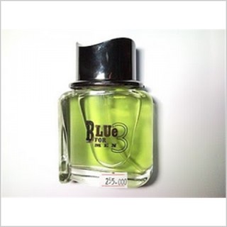 nước hoa nam blue for men 3