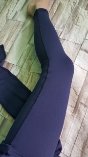 Quần tập GapFit xuất xịn