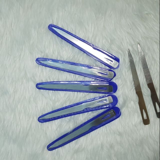 Dũa sắt cứng cáp