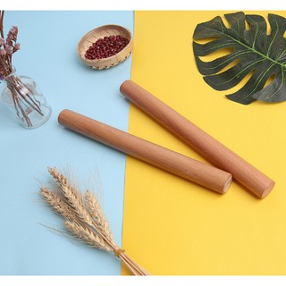 Gậy cán bột 29 cm