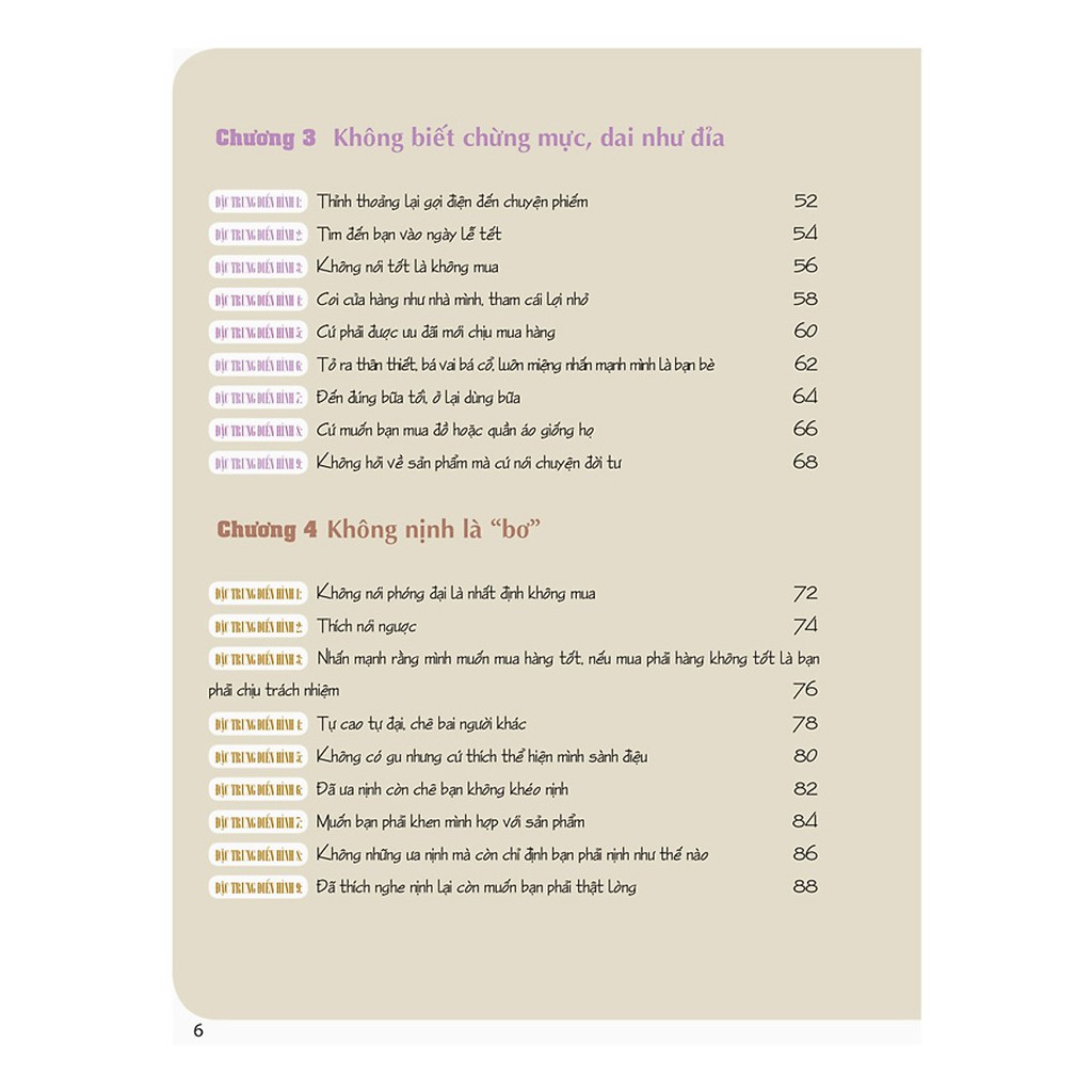 Sách - Khách Hàng Khó Vẫn Thừa Sức Đối Phó