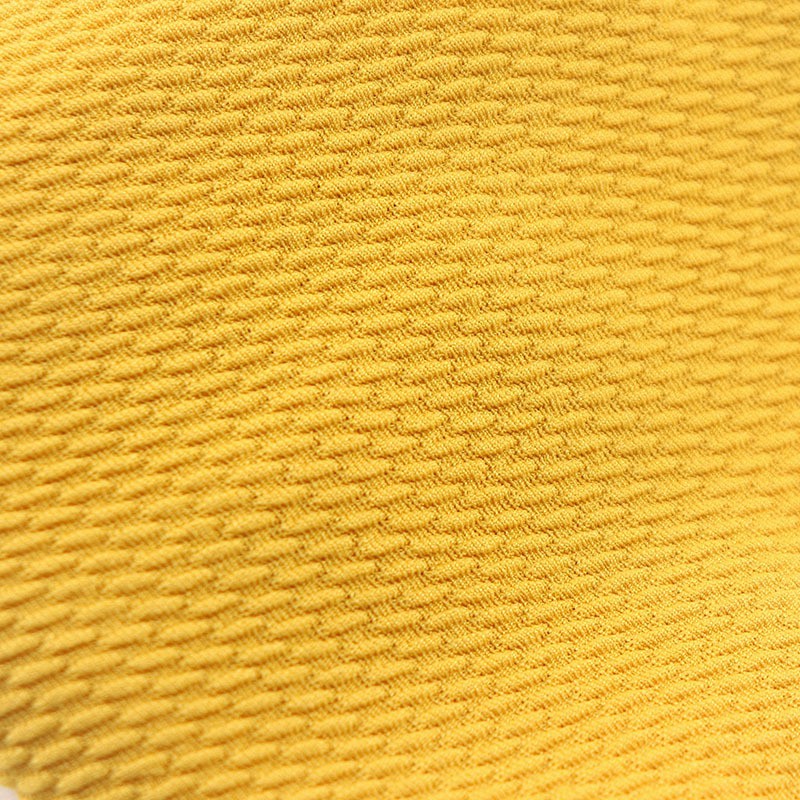 [ LAST SALE ]  Băng Đô Tuban Cho Bé Gái Bản Rộng Nơ Xinh