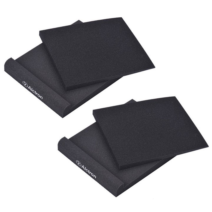 Đế Loa Kiểm Âm Chống Rung Cao Cấp Alctron EPP007