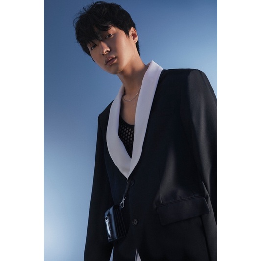 TÚI MINI 3 NGĂN | BigBuy360 - bigbuy360.vn