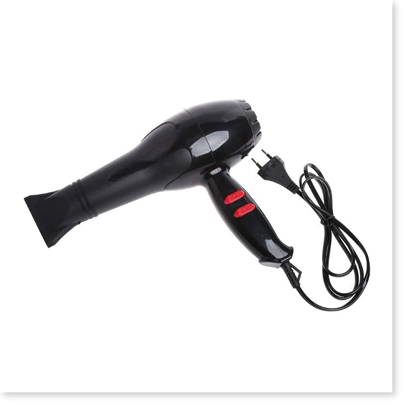 Máy sấy tóc SALE ️ Máy sấy tóc PIAOXIN PX-3803 điều chỉnh được tốc độ và nhiệt độ sấy tiện lợi  3157